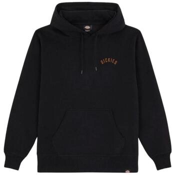 Dickies  Sweatshirt - günstig online kaufen