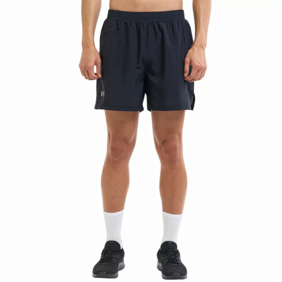 Under Armour® Shorts UA LAUNCH 5'' SHORTS günstig online kaufen