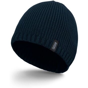 Bomboogie  Mütze LU7746 T ZMA3 BEANIE-297 POSEIDON BLUE günstig online kaufen
