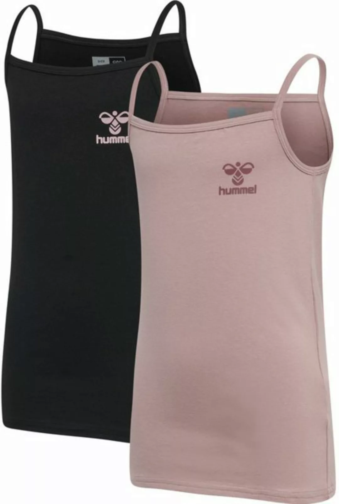 hummel Tanktop günstig online kaufen