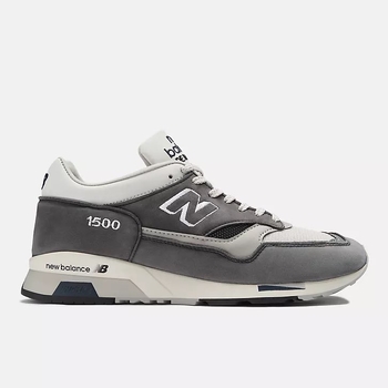 New Balance  Sneaker - günstig online kaufen