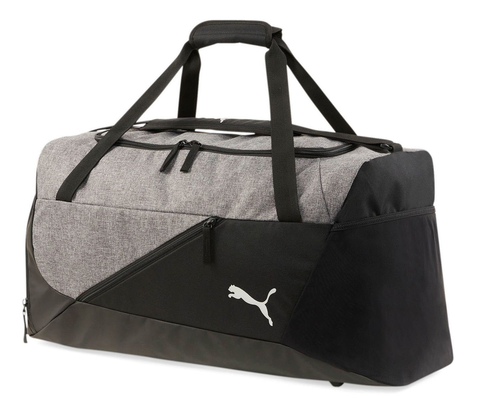 PUMA Sporttasche Team günstig online kaufen