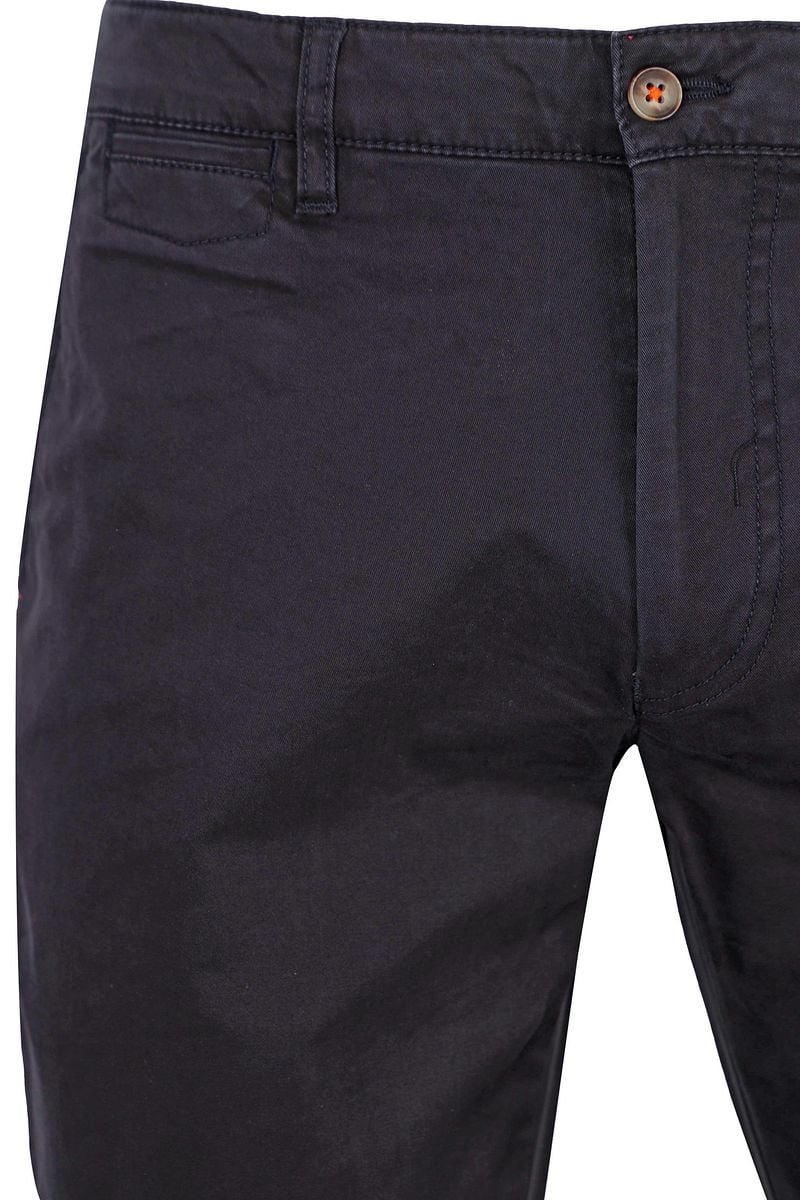 Suitable Chino Plato Navy - Größe 56 günstig online kaufen