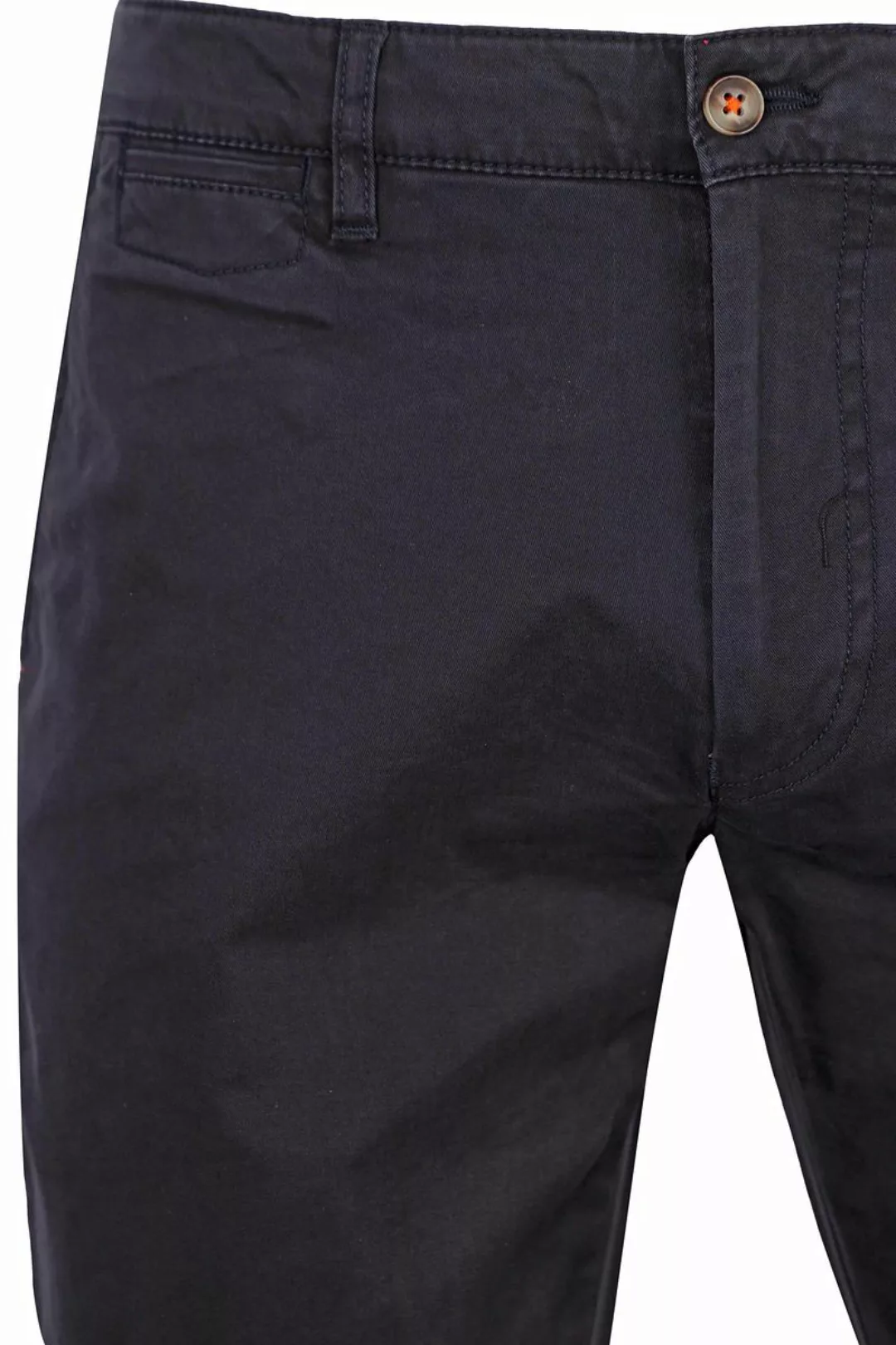 Suitable Chino Plato Navy - Größe 98 günstig online kaufen