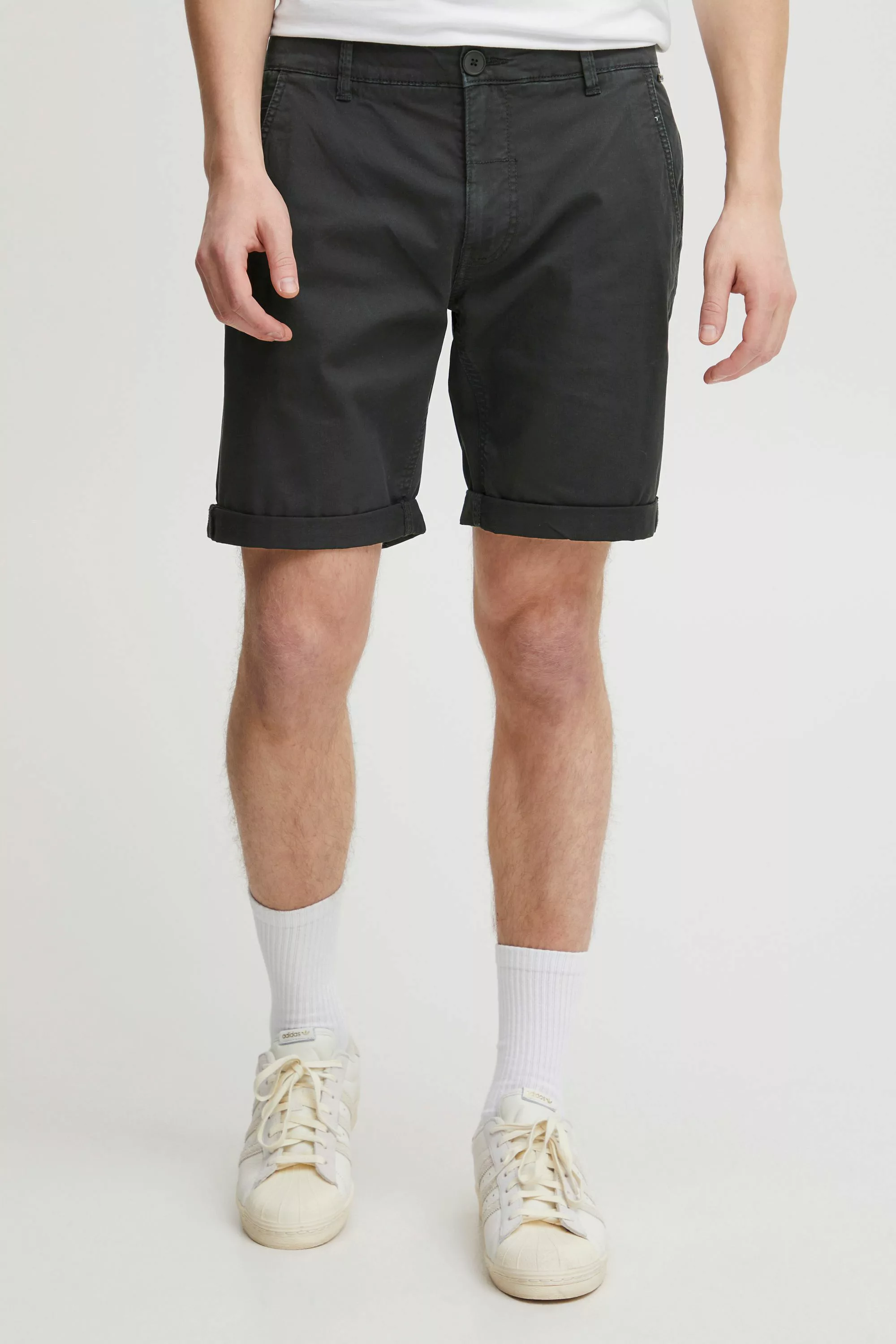 Blend Chinoshorts "BLEND BHShorts" günstig online kaufen