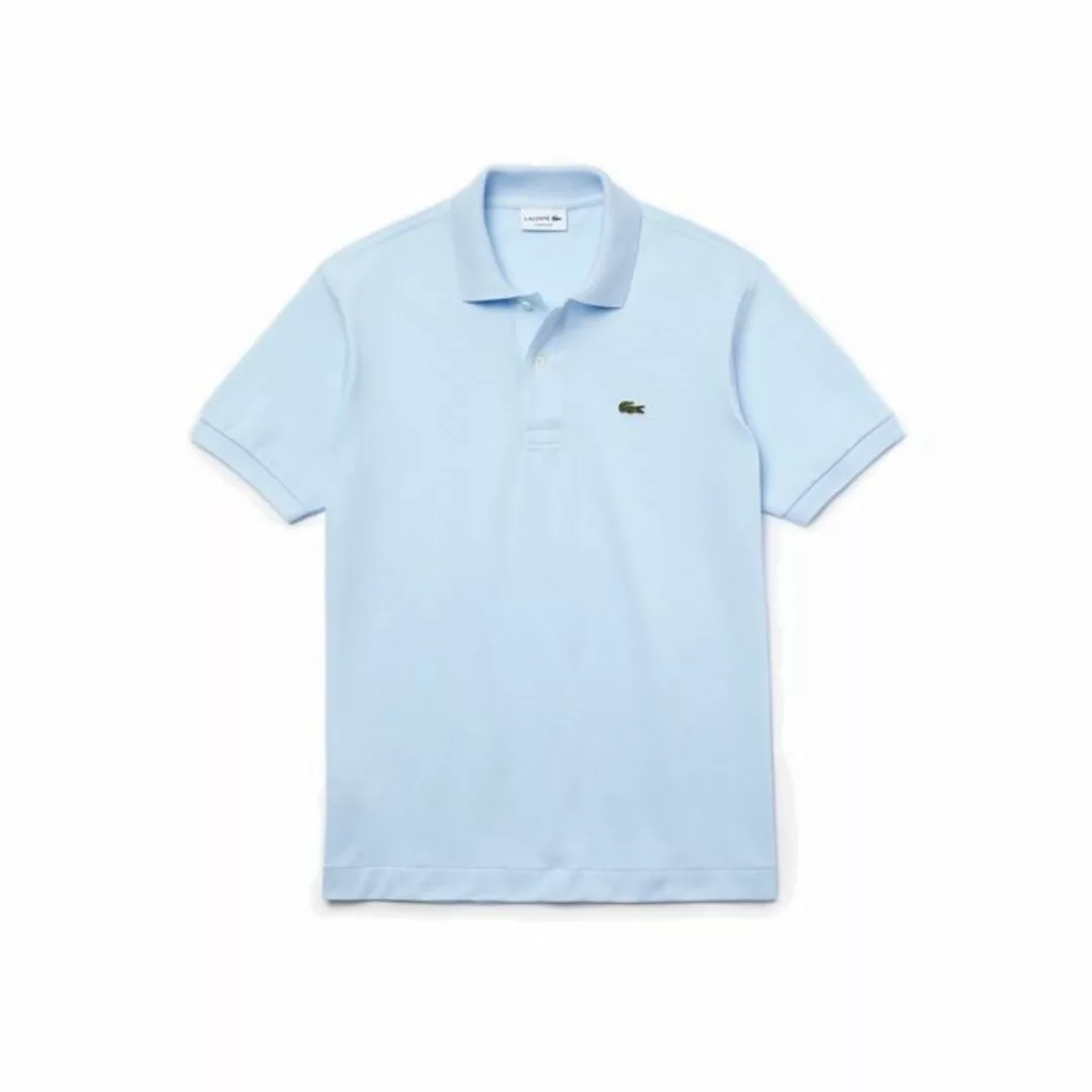 Lacoste Poloshirt günstig online kaufen