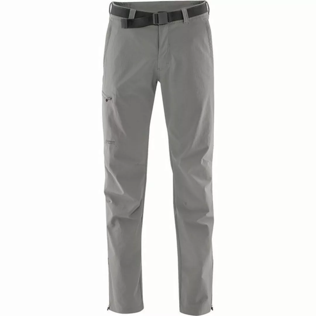 Maier Sports Funktionshose Wanderhose Torid Slim günstig online kaufen