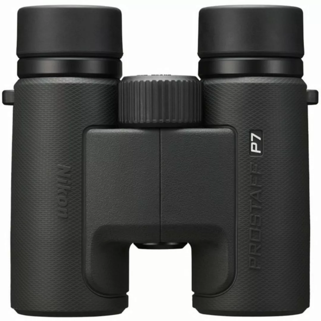 Nikon Fernglas Prostaff P7 8x30 Fernglas günstig online kaufen