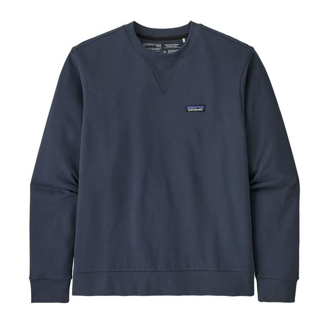 Patagonia Sweatshirt Patagonia Unisex Sweatshirt Regenerative Organic Certi günstig online kaufen