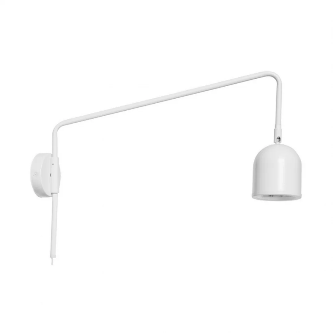 Wandlampe GASPAR 21056101 günstig online kaufen