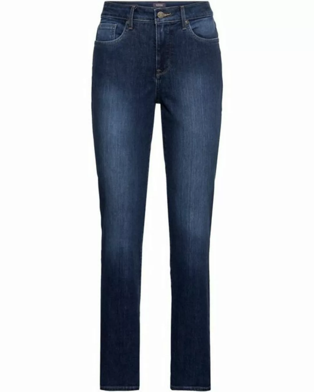 NYDJ 5-Pocket-Jeans Jeans Sheri Slim günstig online kaufen