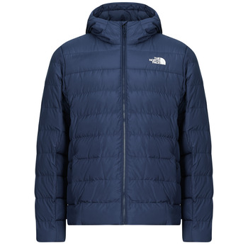 The North Face  Daunenjacken Aconcagua 3 günstig online kaufen