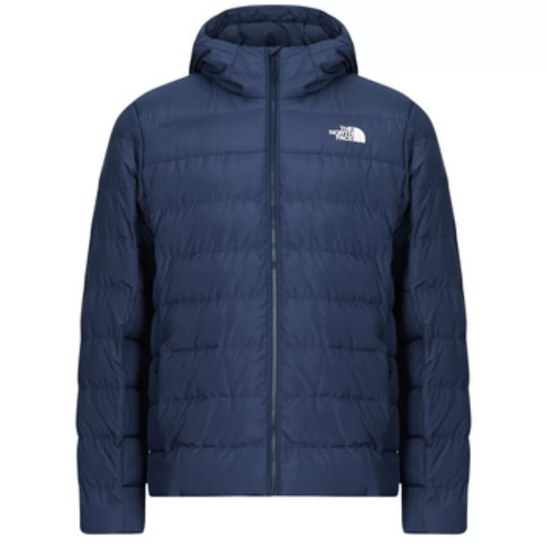 The North Face  Daunenjacken Aconcagua 3 günstig online kaufen