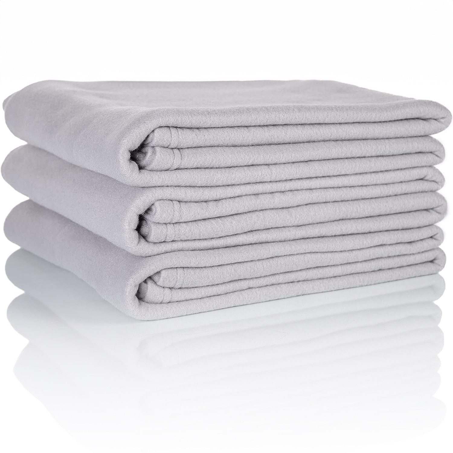 Wohndecke 3 St. G3PG Oeko-Tex Polar günstig online kaufen