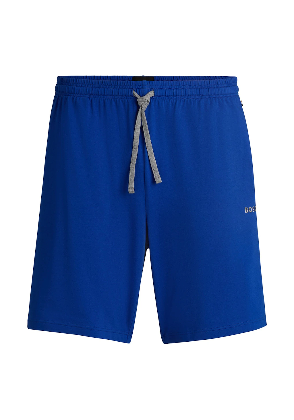 BOSS Shorts "Shorts Mix & Match Short CW" günstig online kaufen