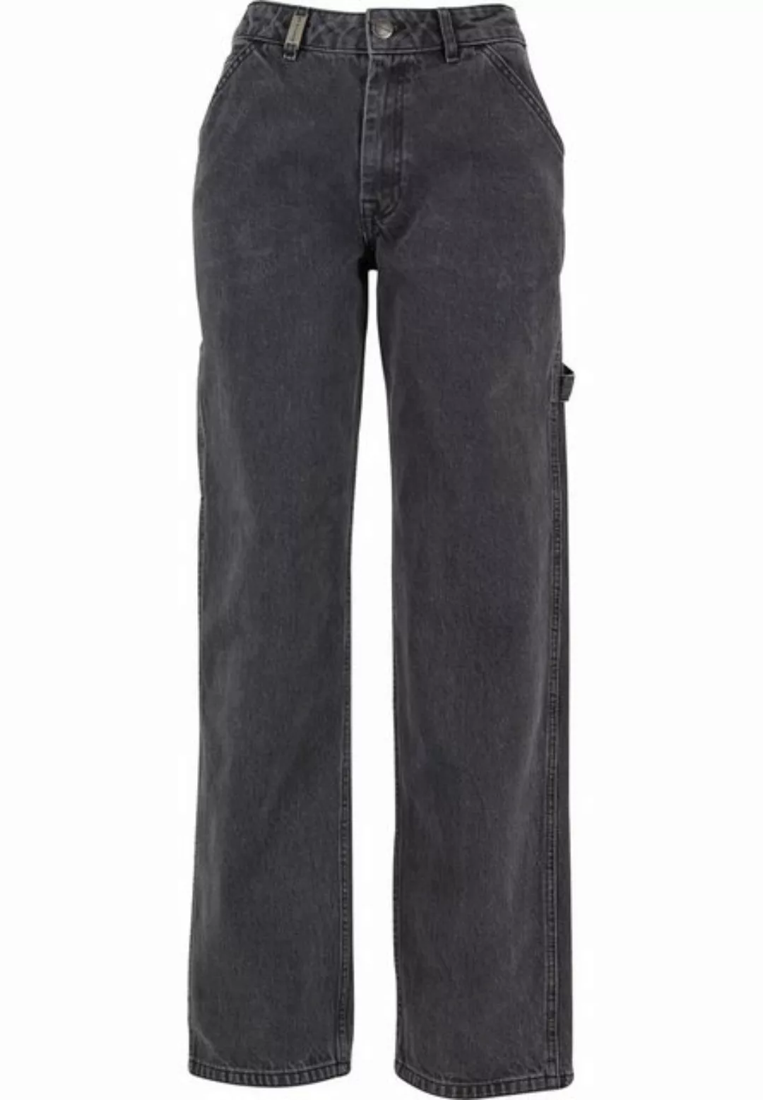 2Y Studios Cargohose "2Y Studios 2Y Kiran 4-Pocket Cargo Pants", (1 tlg.) günstig online kaufen