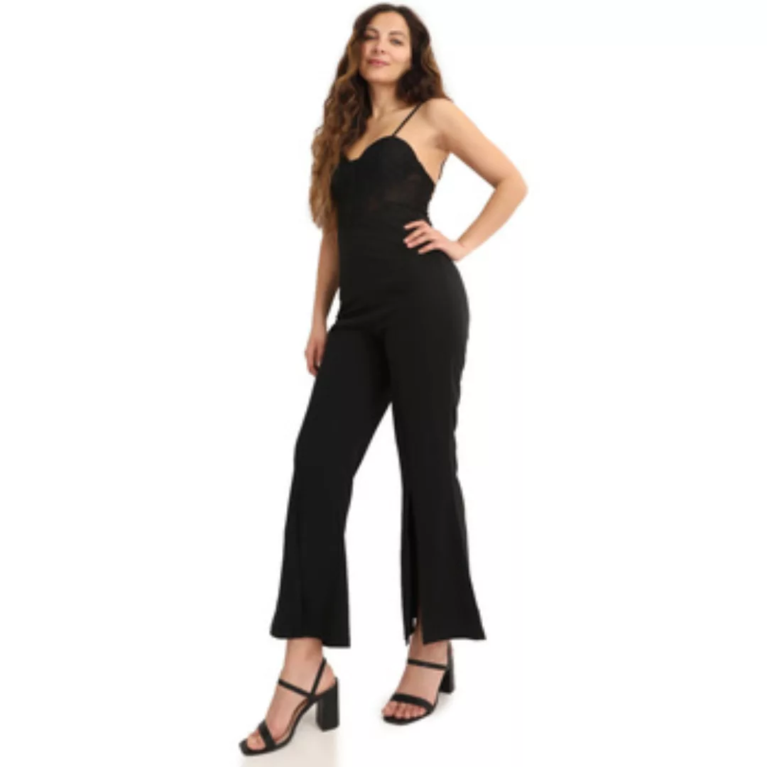 La Modeuse  Overalls 66336_P154087 günstig online kaufen