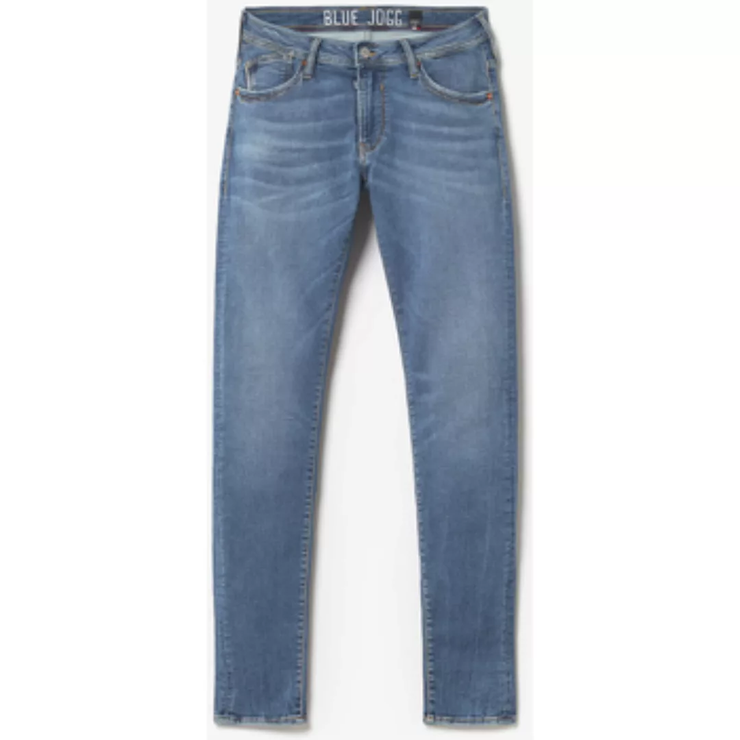 Le Temps des Cerises  Jeans Jeans adjusted BLUE Jogg 700/11, länge 34 günstig online kaufen