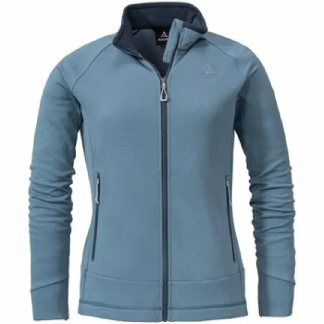 SchÖffel  Pullover Sport Fleece Jacket Steinach L 2013504 23703/8860 günstig online kaufen
