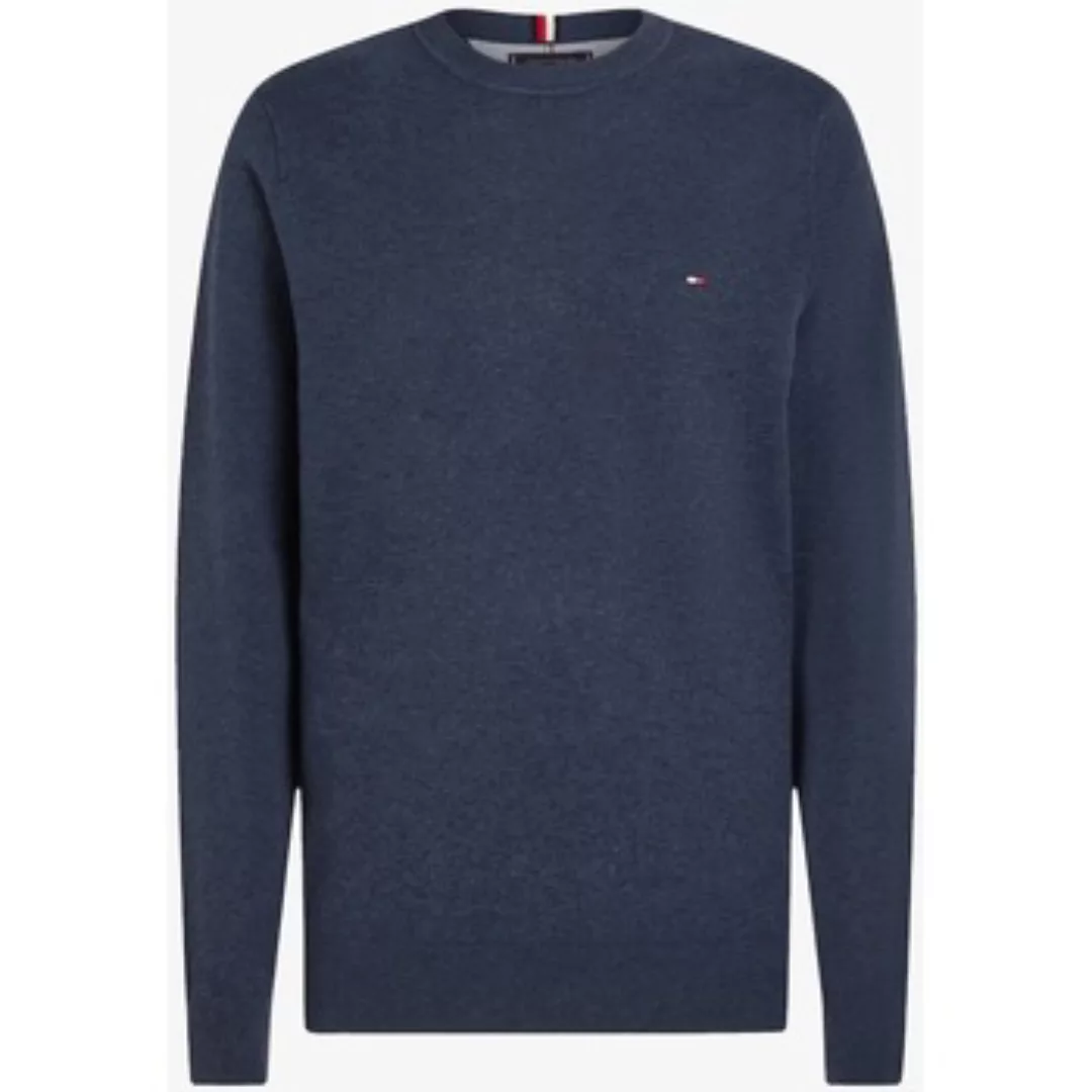 Tommy Hilfiger  Pullover MW0MW21316 günstig online kaufen