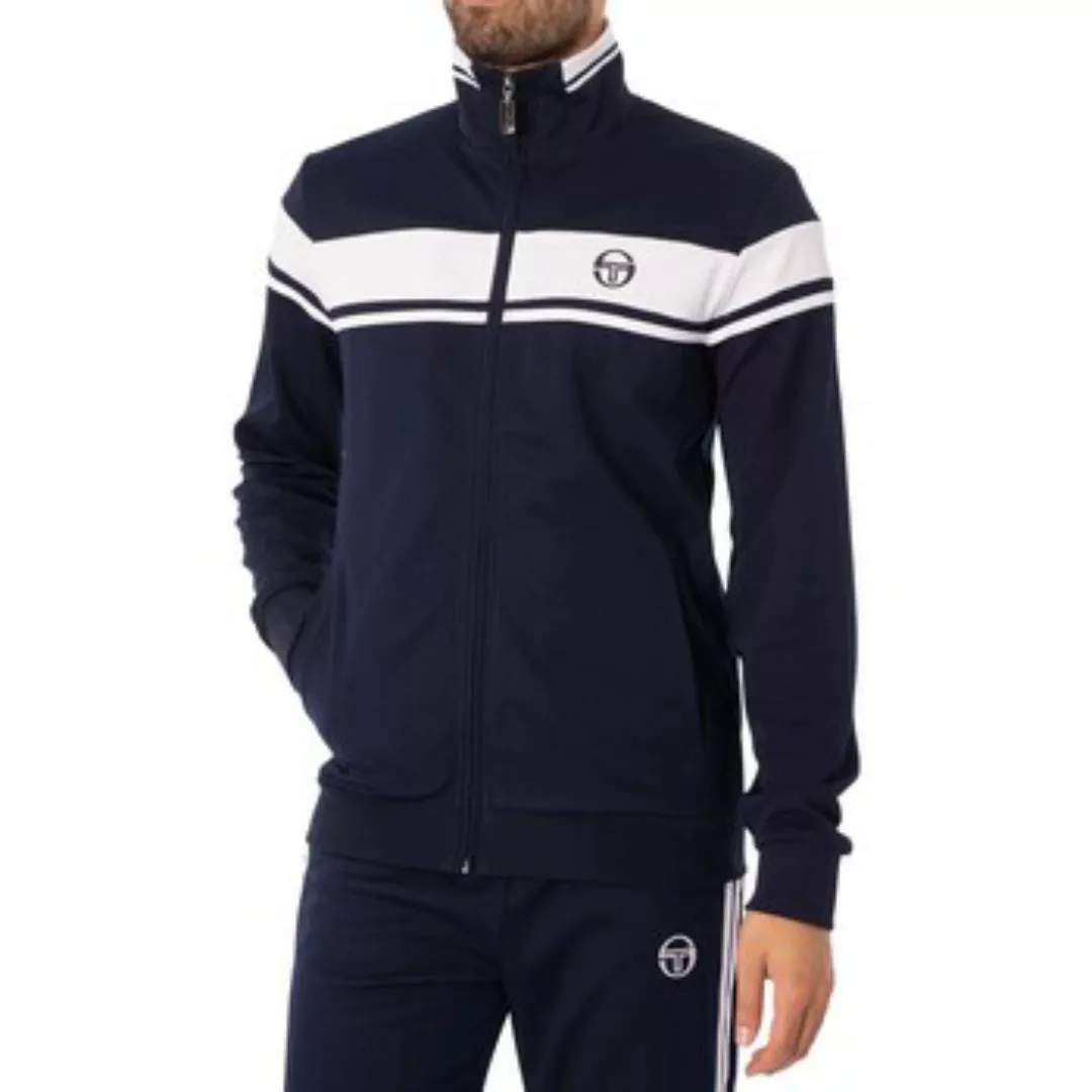 Sergio Tacchini  Trainingsjacken Damarindo Trainingsjacke günstig online kaufen