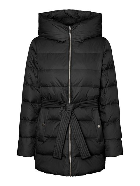 Vero Moda Langmantel MIRANDA (1-tlg) günstig online kaufen