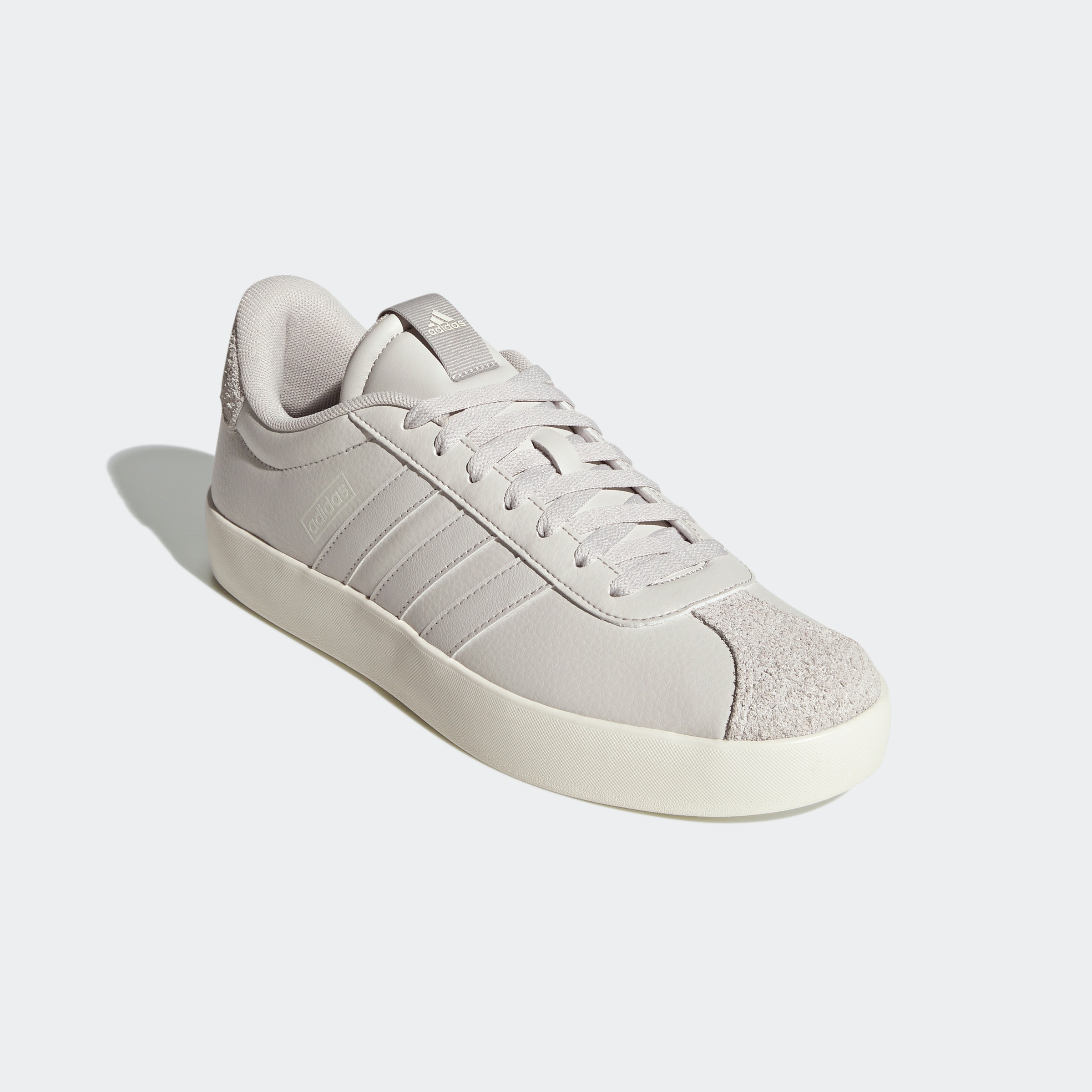 adidas Sportswear Sneaker "VL COURT 3.0", inspiriert vom Desing des adidas günstig online kaufen