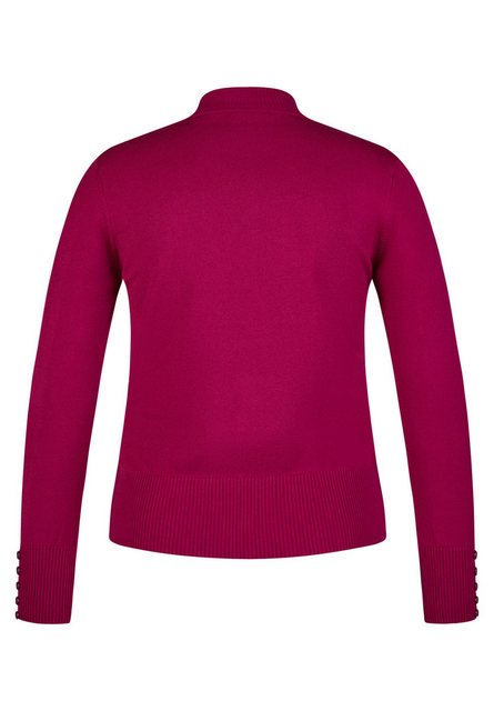 Rabe Strickpullover Power Spirit günstig online kaufen