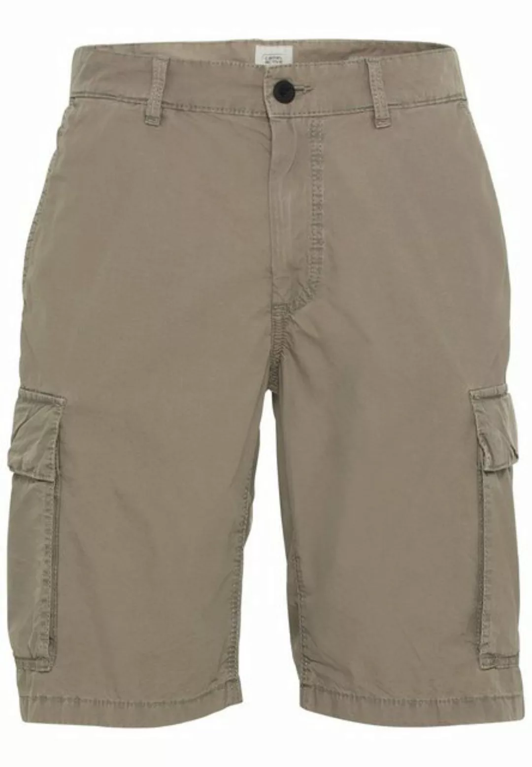 camel active Shorts günstig online kaufen