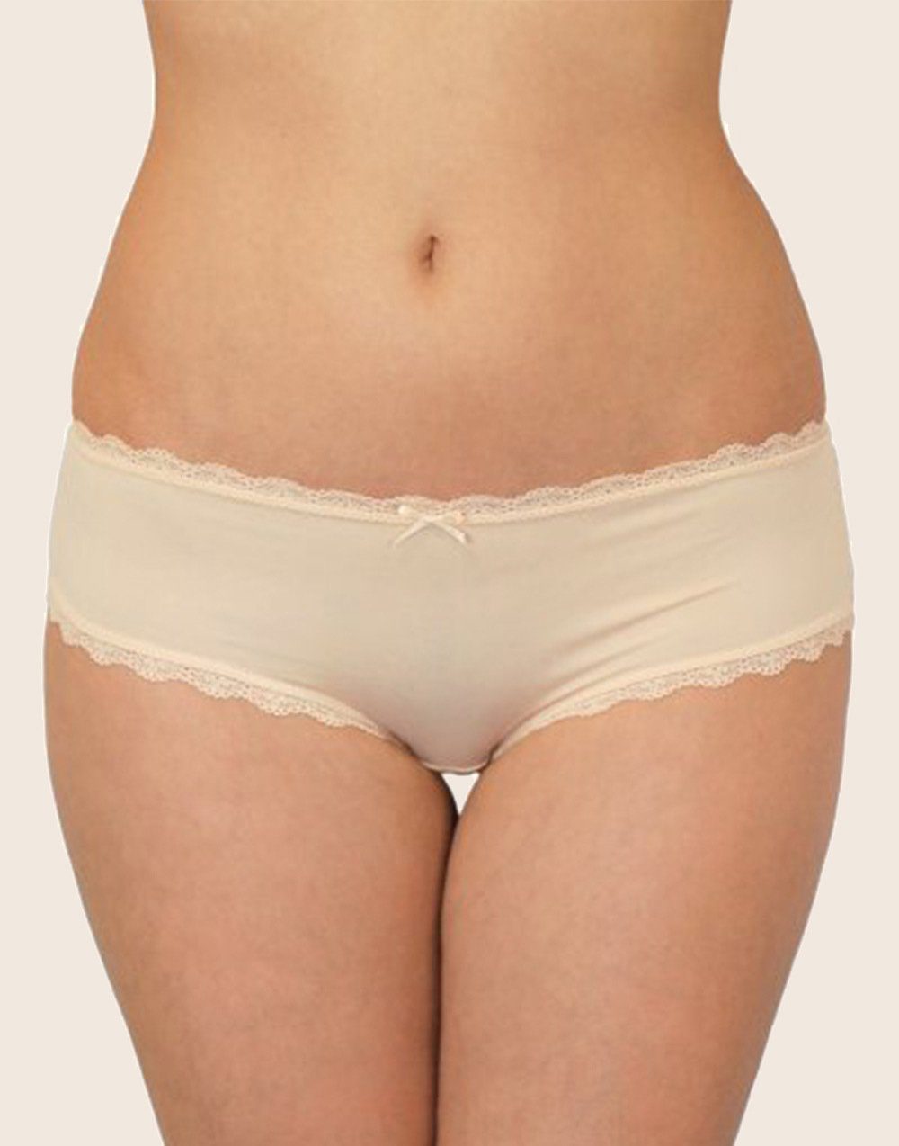 SugarShape Panty PUREBASIC günstig online kaufen