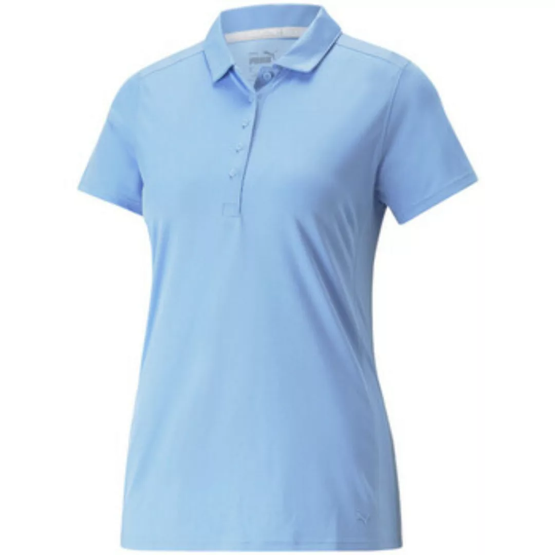 Puma  T-Shirts & Poloshirts 532989-20 günstig online kaufen
