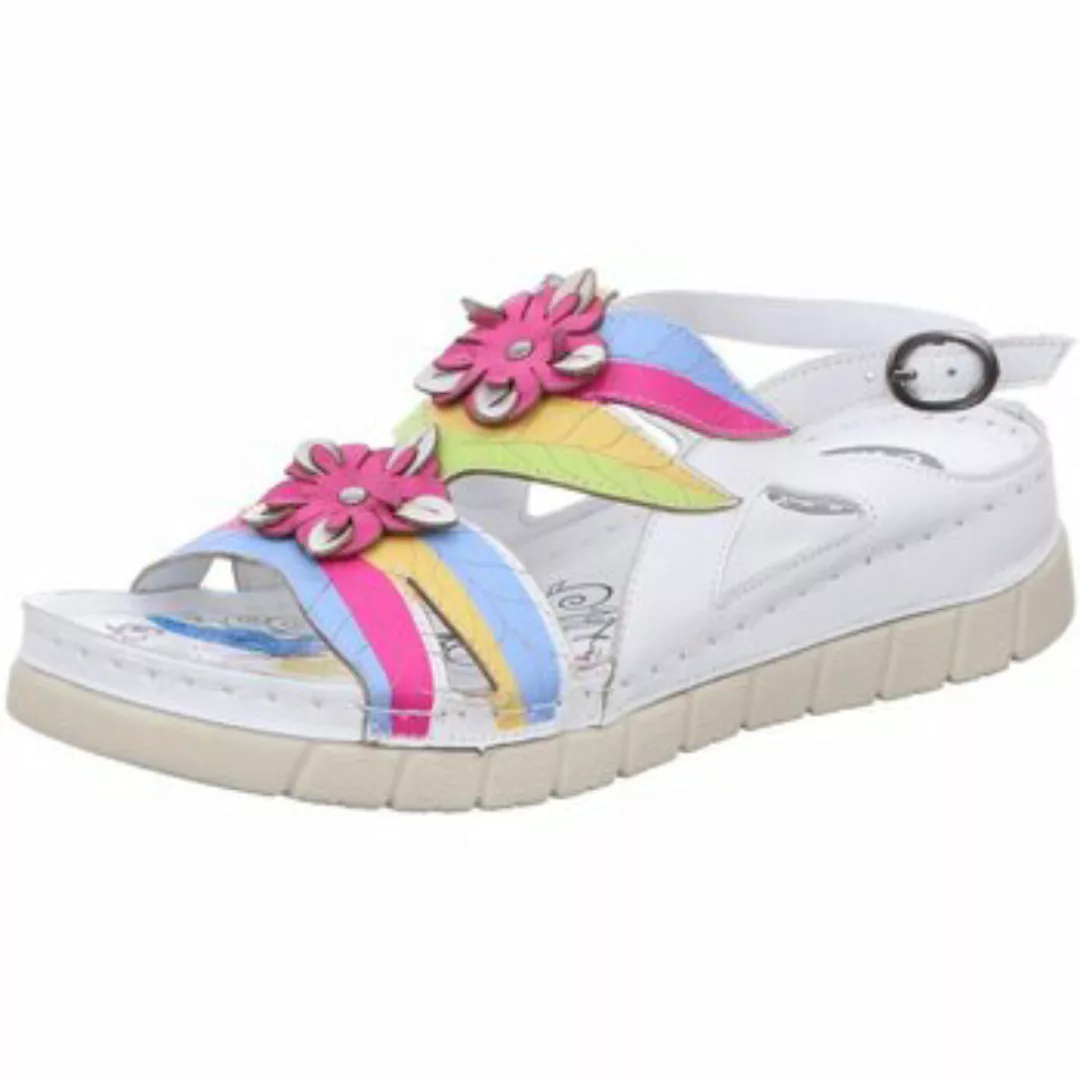 Gemini  Sandalen Sandaletten ANILINA SANDALE 391202-02-199** günstig online kaufen