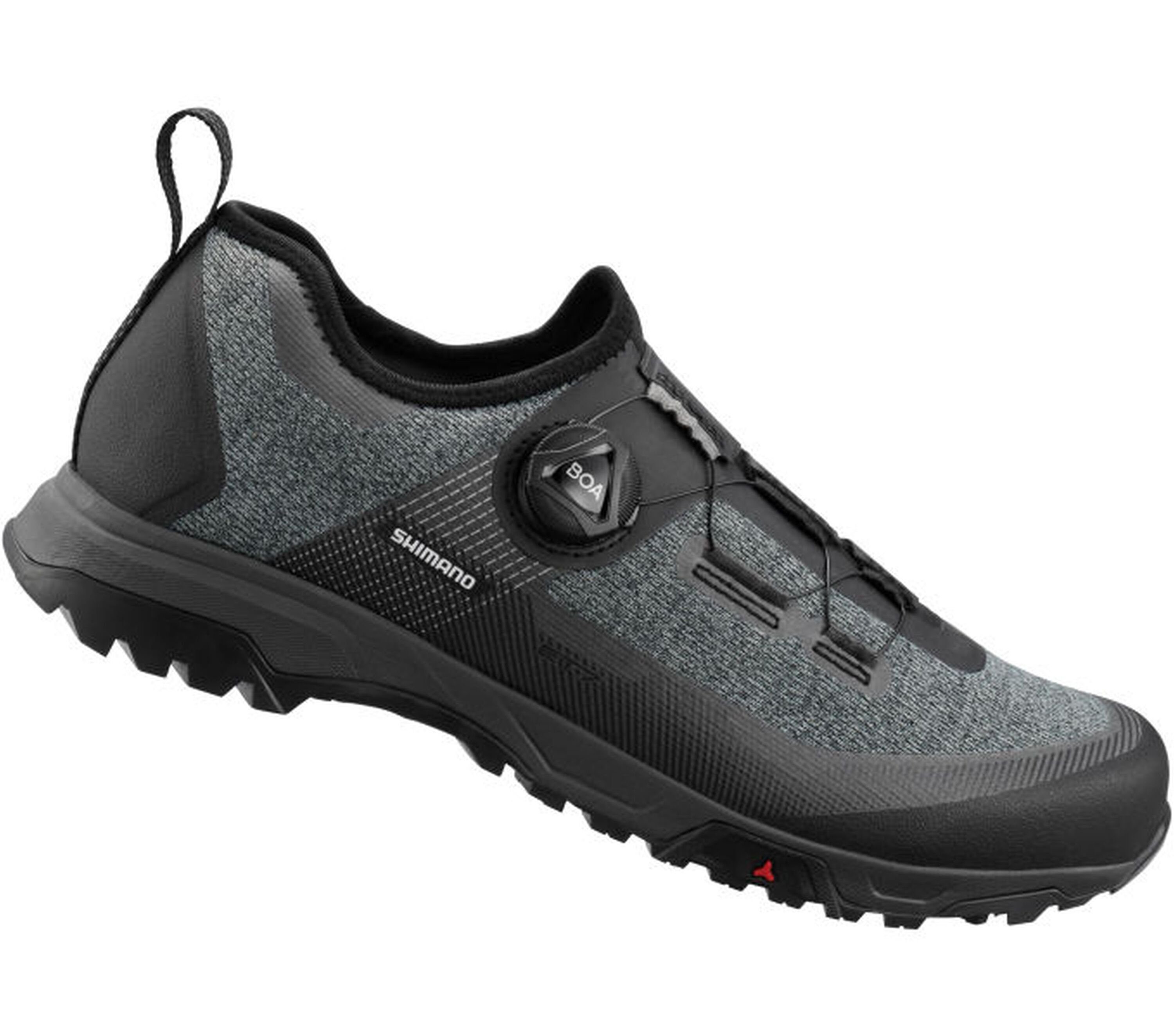 Shimano Fahrradschuh Fahrradschuhe ET701 günstig online kaufen