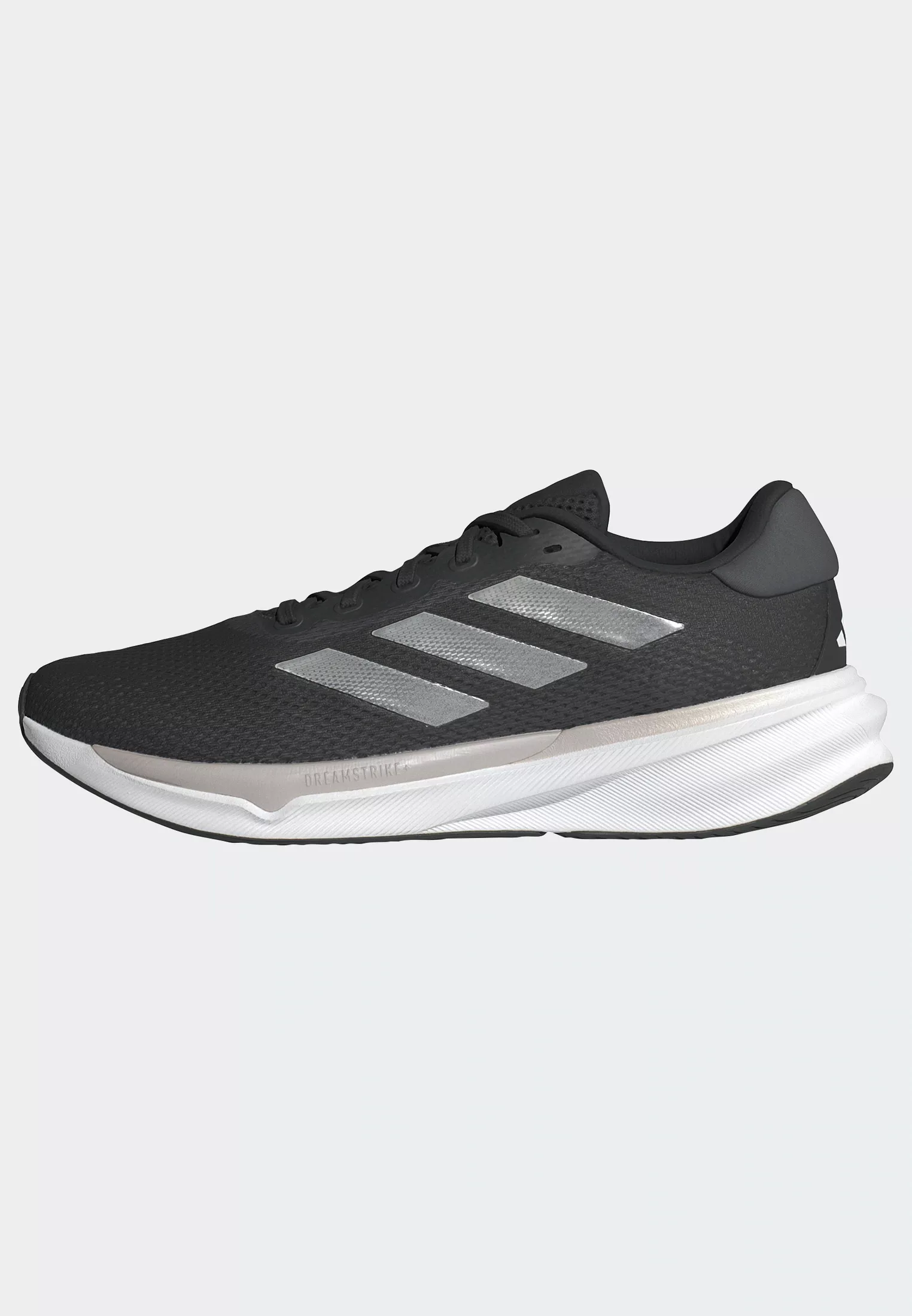 adidas Performance Laufschuh "SUPERNOVA STRIDE" günstig online kaufen