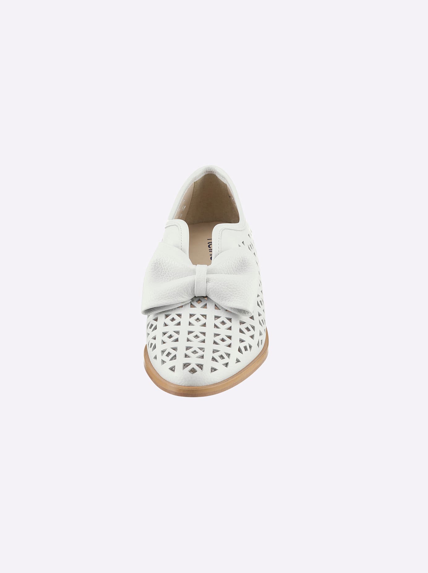 heine Slipper günstig online kaufen