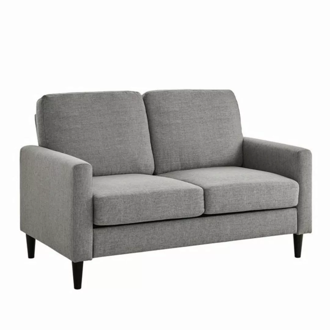 loft24 Sofa Kaci, mit Relaxfunktion günstig online kaufen