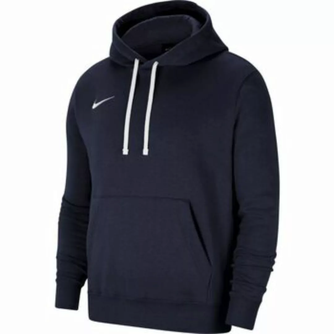Nike  Sweatshirt CW6894 - HOODIE-451 günstig online kaufen