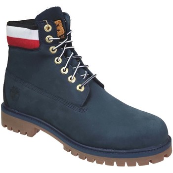 Timberland  Herrenstiefel Heritage 6 in günstig online kaufen