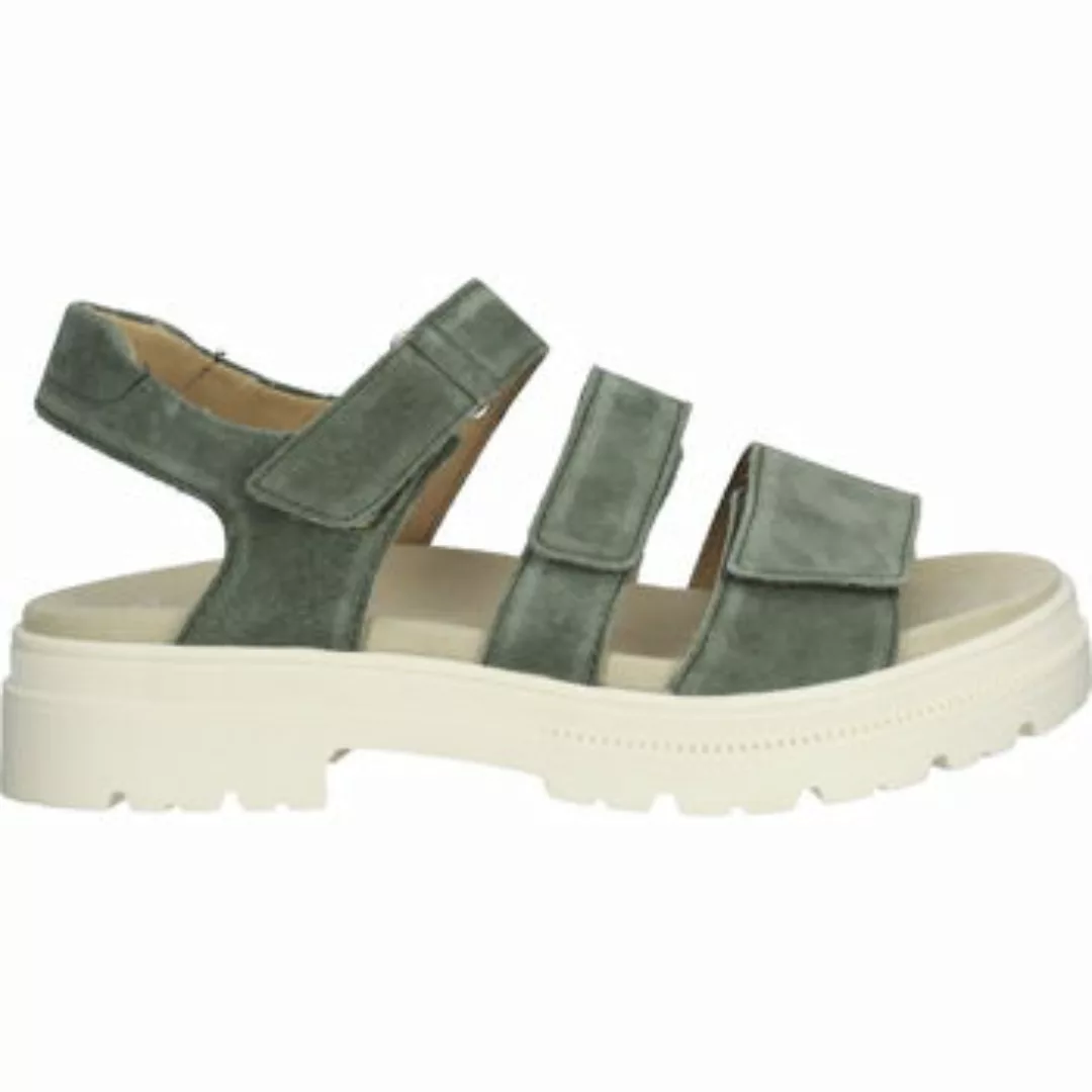 Ara  Sandalen Sandalen günstig online kaufen