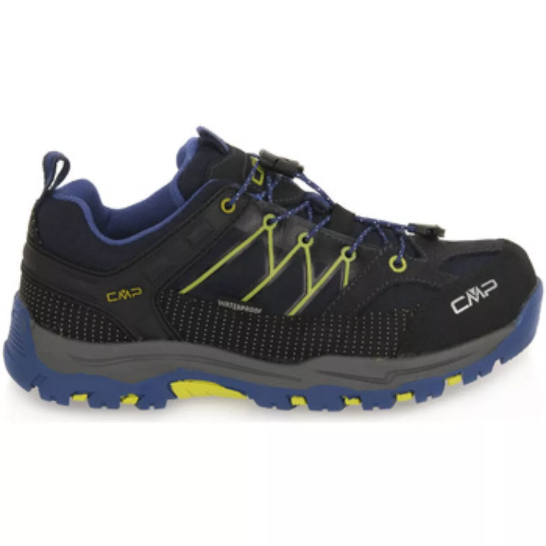 Cmp  Schuhe 38NL RIGEL LOW TREKKING J günstig online kaufen