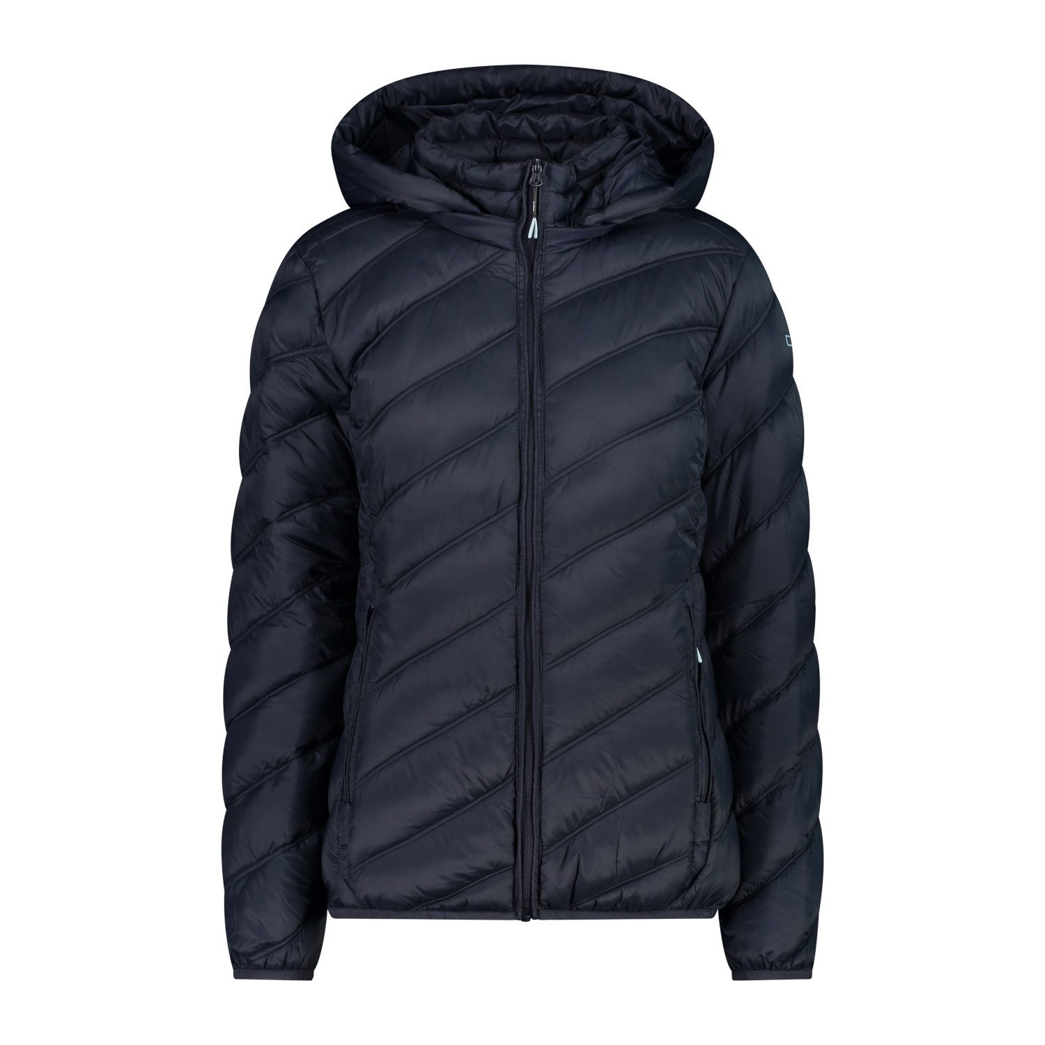 CMP Winterjacke CMP Damen Jacke WOMAN günstig online kaufen