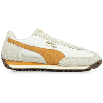 Puma  Sneaker Easy Rider Nylon günstig online kaufen