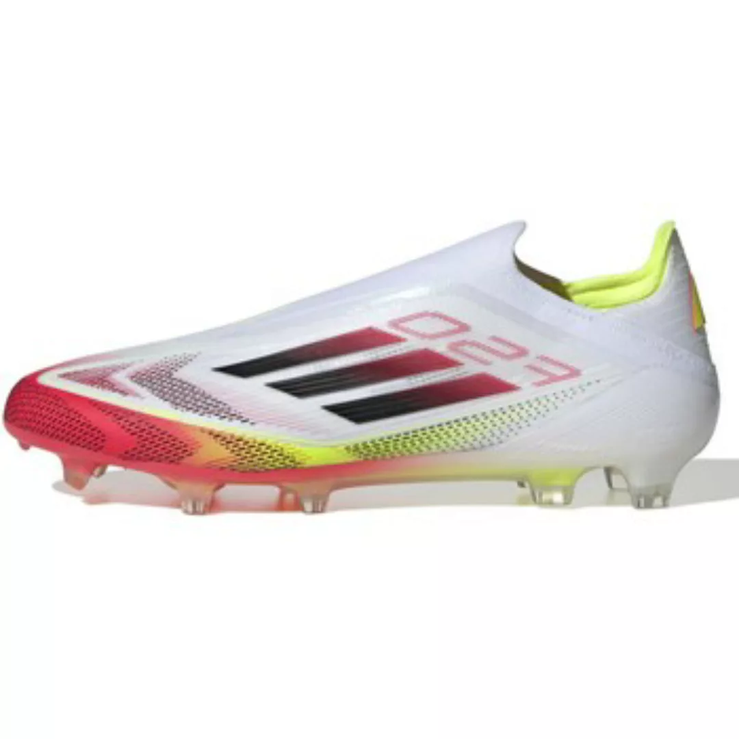 adidas  Fussballschuhe - günstig online kaufen