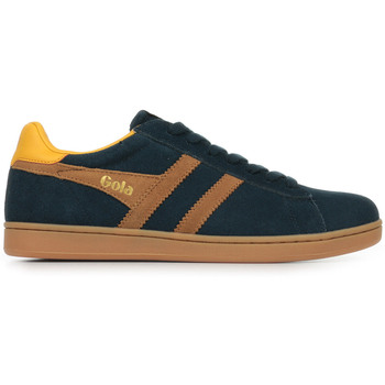 Gola  Sneaker Equipe II Suede günstig online kaufen