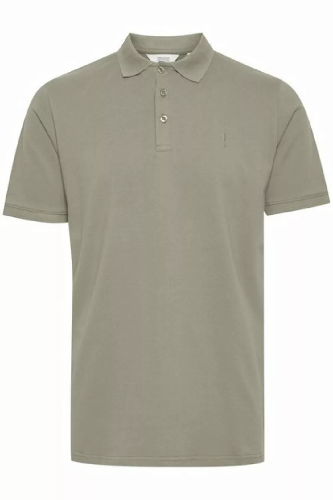 !Solid Poloshirt SDAthen SS - 21106488 günstig online kaufen