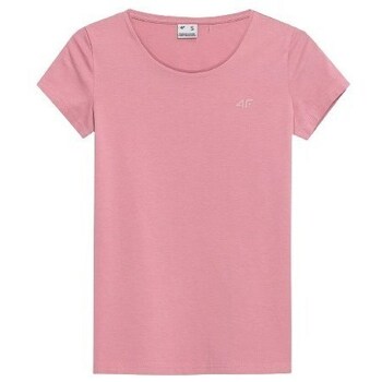 4F  T-Shirt H4Z22TSD35056S günstig online kaufen
