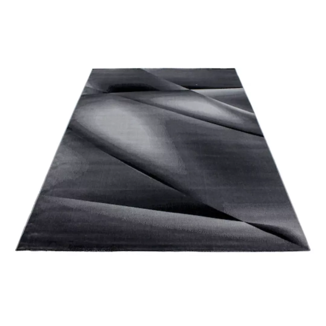 Ayyildiz Teppiche Teppich »MIAMI 6590«, rechteckig, strapazierfähig / pfleg günstig online kaufen