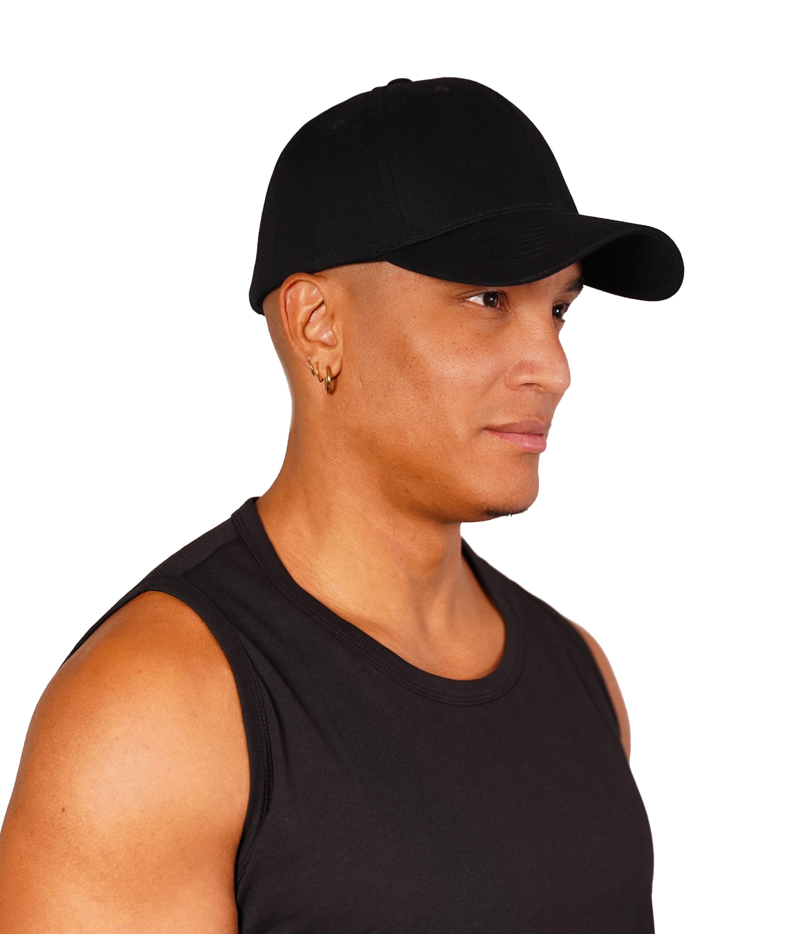 Stark Soul® Baseball Cap Basecap „Soulshade“ günstig online kaufen