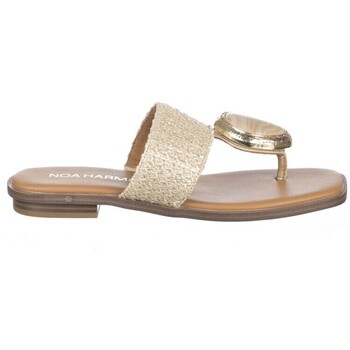 Noa Harmon  Sandalen SCHUHE  9970 günstig online kaufen