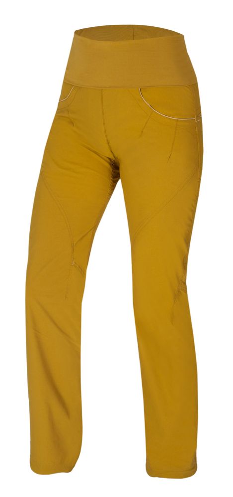 Ocùn Noya Pants Women - Kletterhose günstig online kaufen